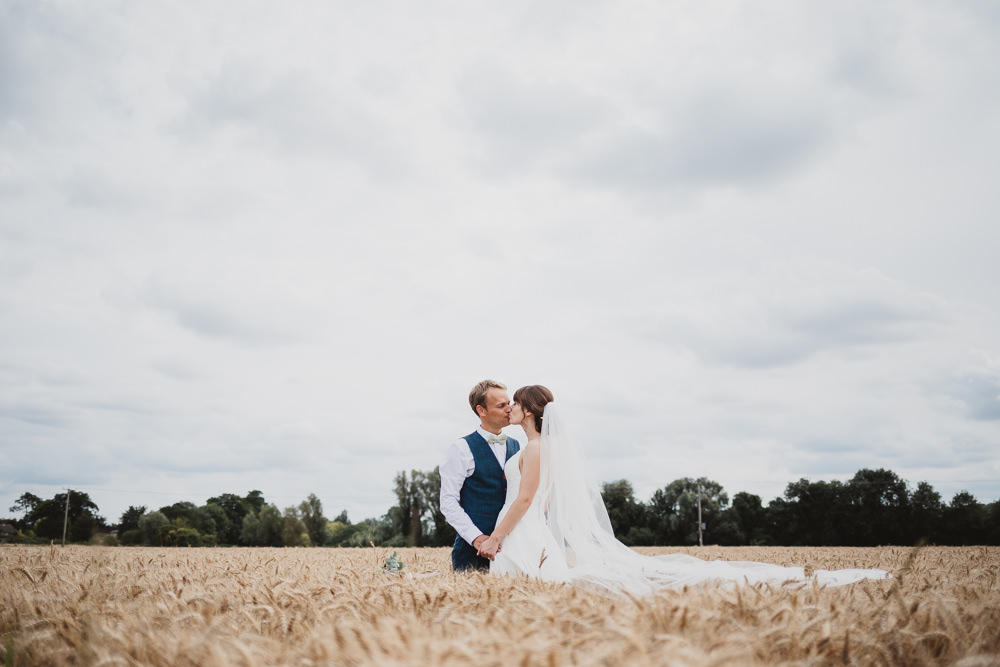 Clear Marquee Wedding Sarah Brookes Photography
