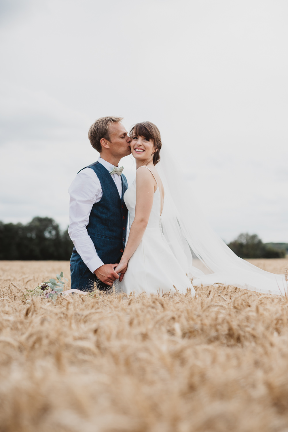 Clear Marquee Wedding Sarah Brookes Photography