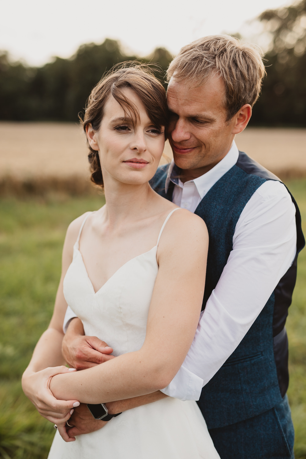 Clear Marquee Wedding Sarah Brookes Photography
