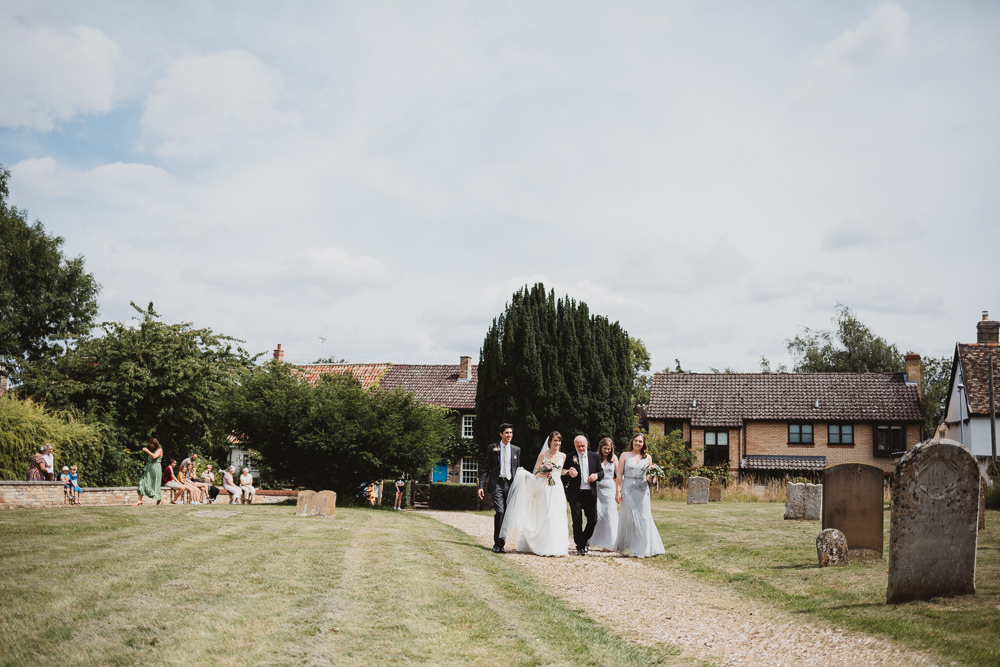 Clear Marquee Wedding Sarah Brookes Photography
