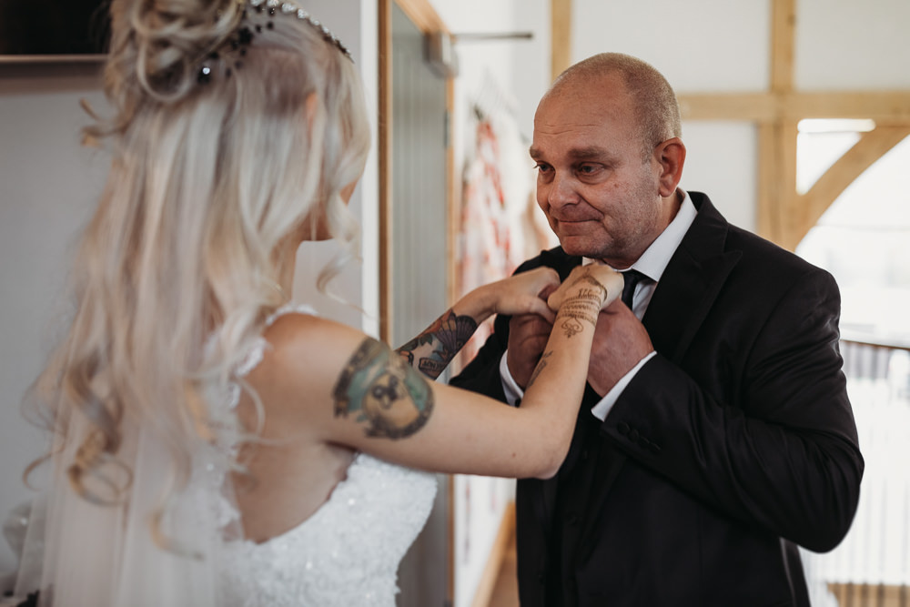 Cooling Castle Barn Wedding Thyme Lane Photography
