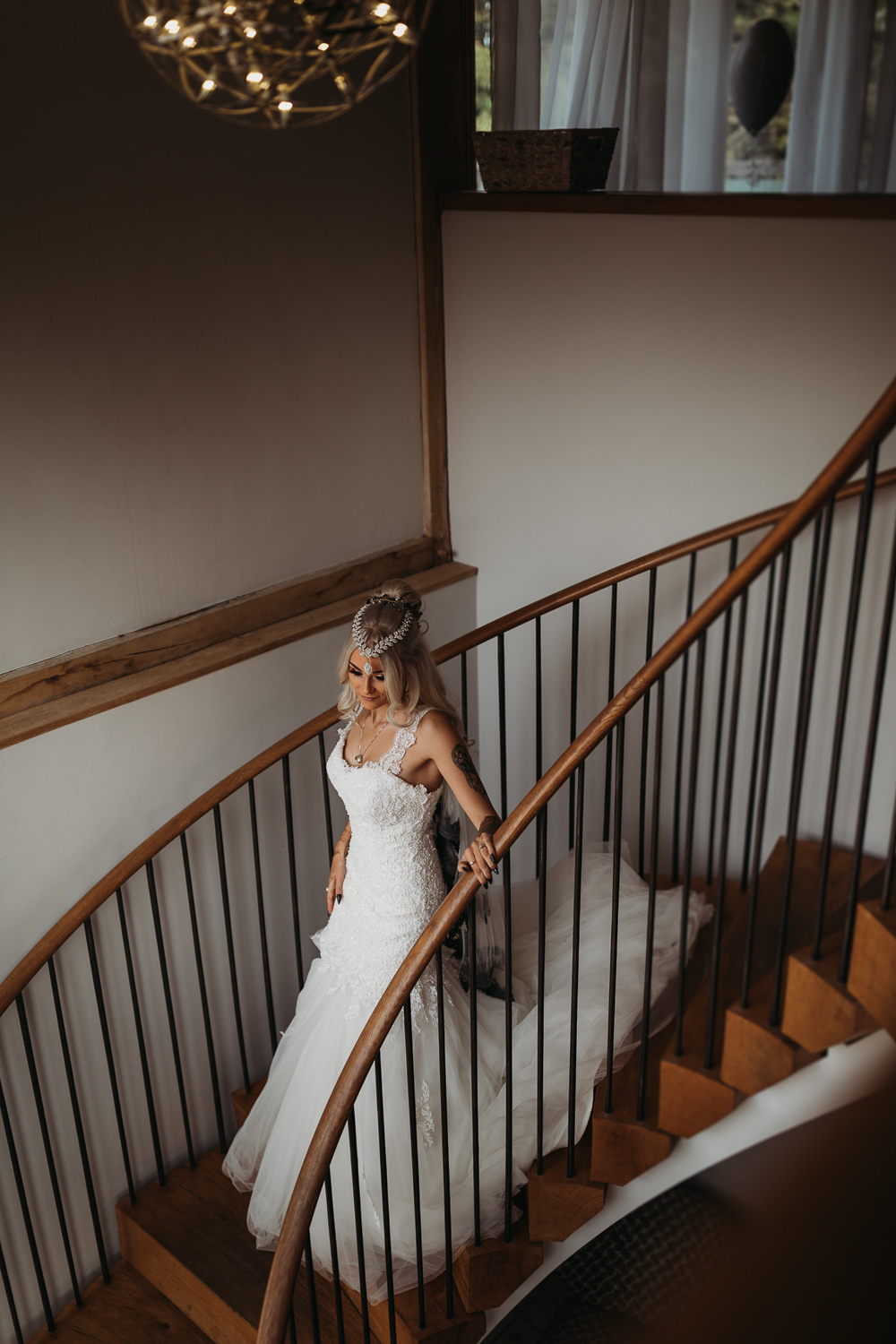 Where to Eat? The Best Restaurants in Istanbul - Airport Transportation Blog, image size:1000x1500