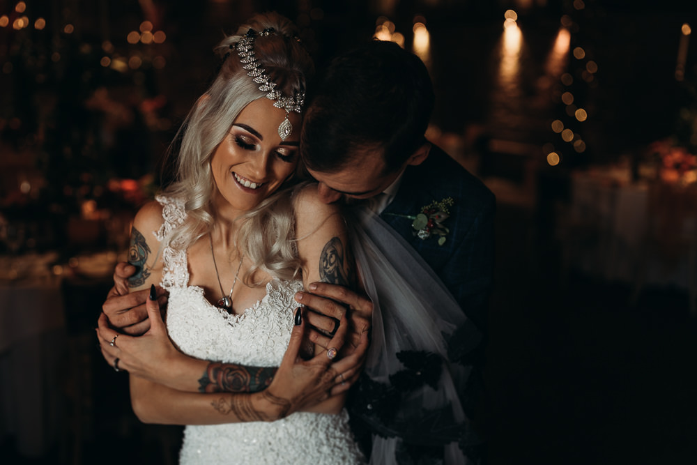 Cooling Castle Barn Wedding Thyme Lane Photography