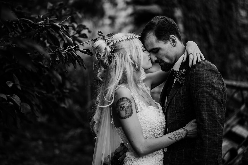 Cooling Castle Barn Wedding Thyme Lane Photography