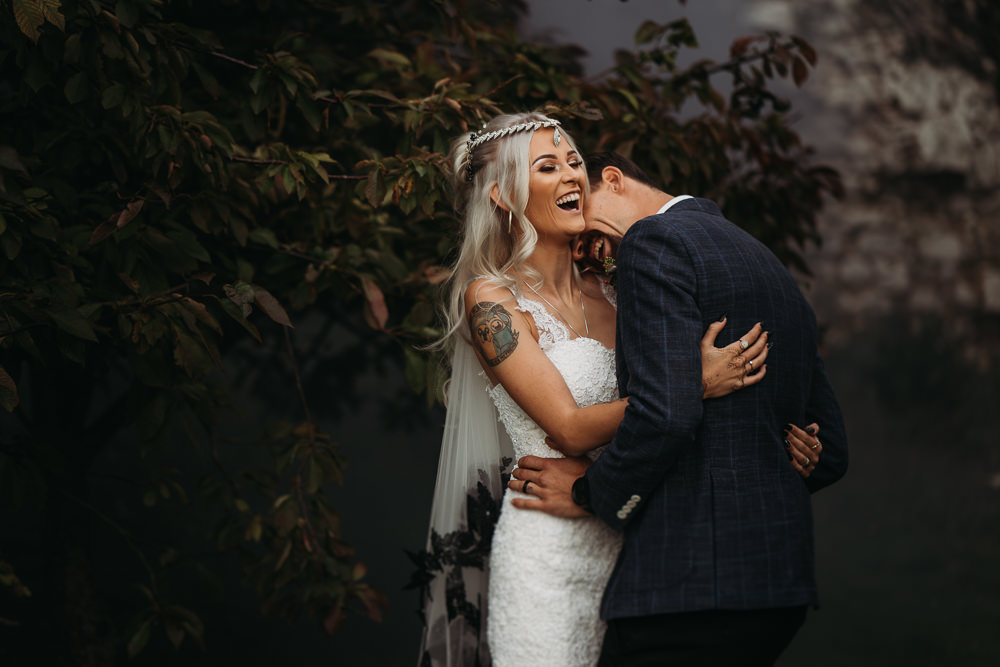 Cooling Castle Barn Wedding Thyme Lane Photography