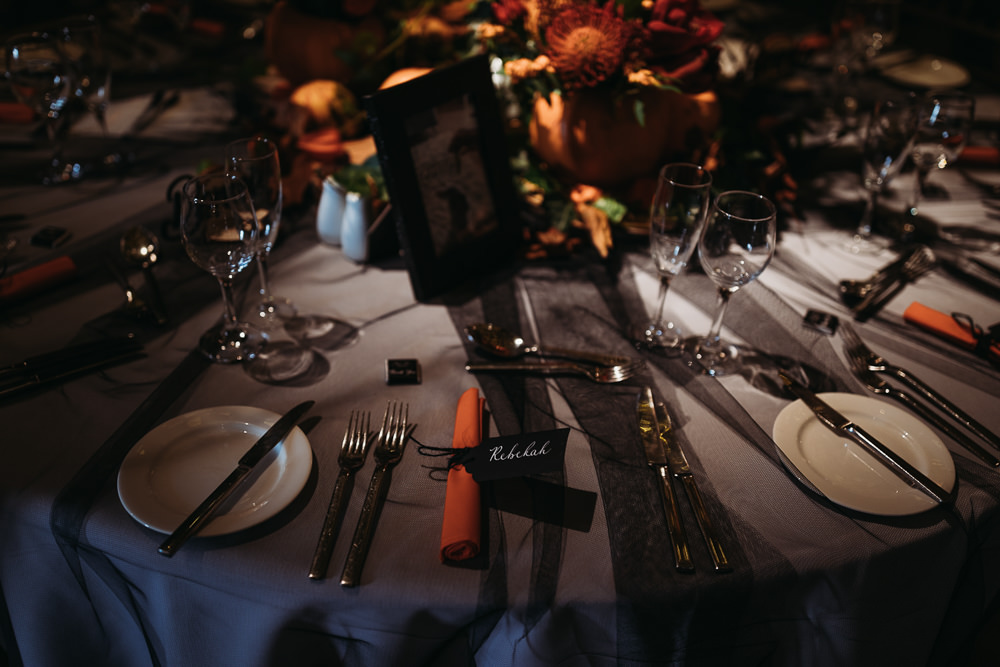 Cooling Castle Barn Wedding Thyme Lane Photography