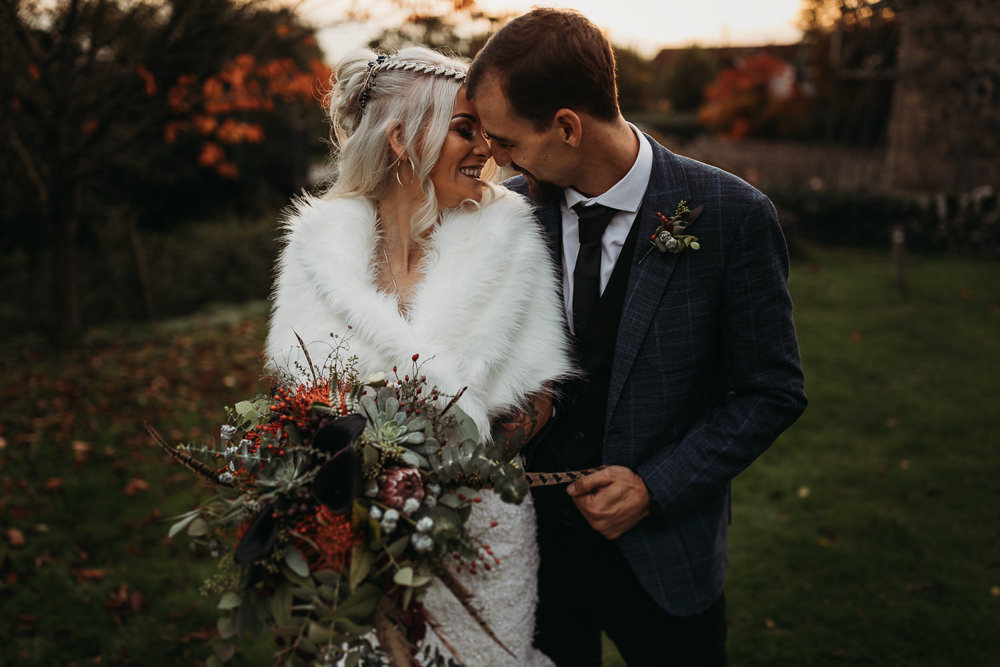 Cooling Castle Barn Wedding Thyme Lane Photography