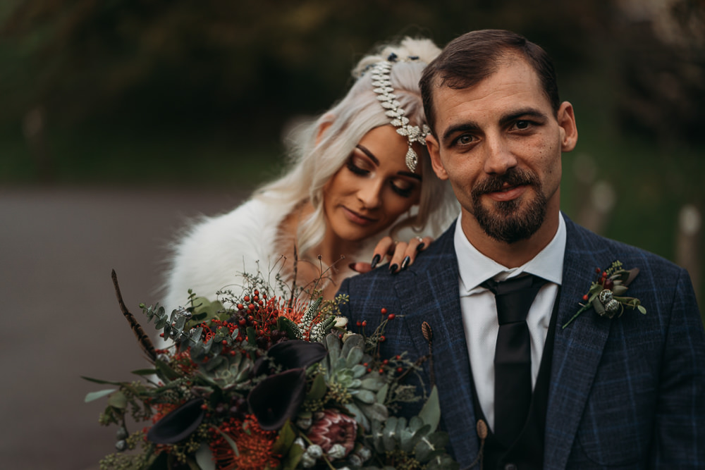 Cooling Castle Barn Wedding Thyme Lane Photography