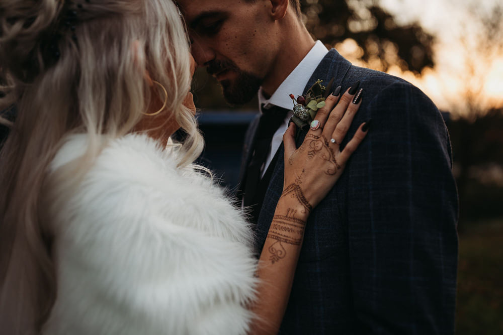 Cooling Castle Barn Wedding Thyme Lane Photography