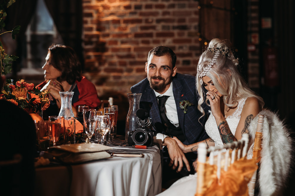 Cooling Castle Barn Wedding Thyme Lane Photography
