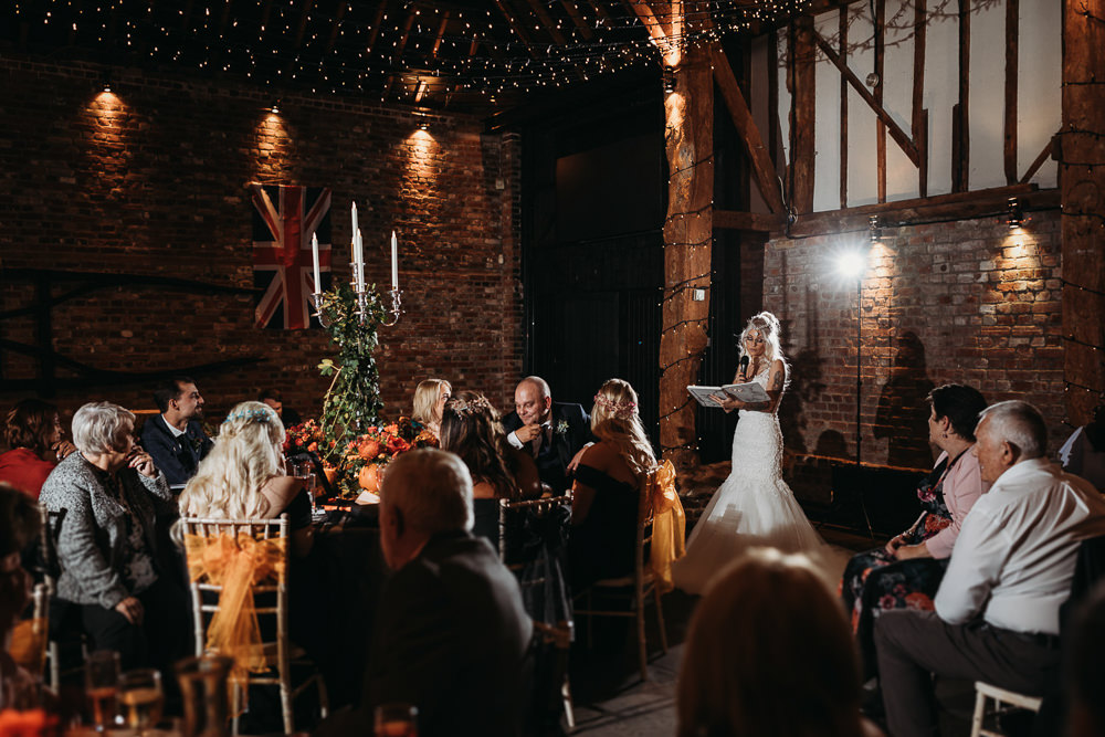Cooling Castle Barn Wedding Thyme Lane Photography