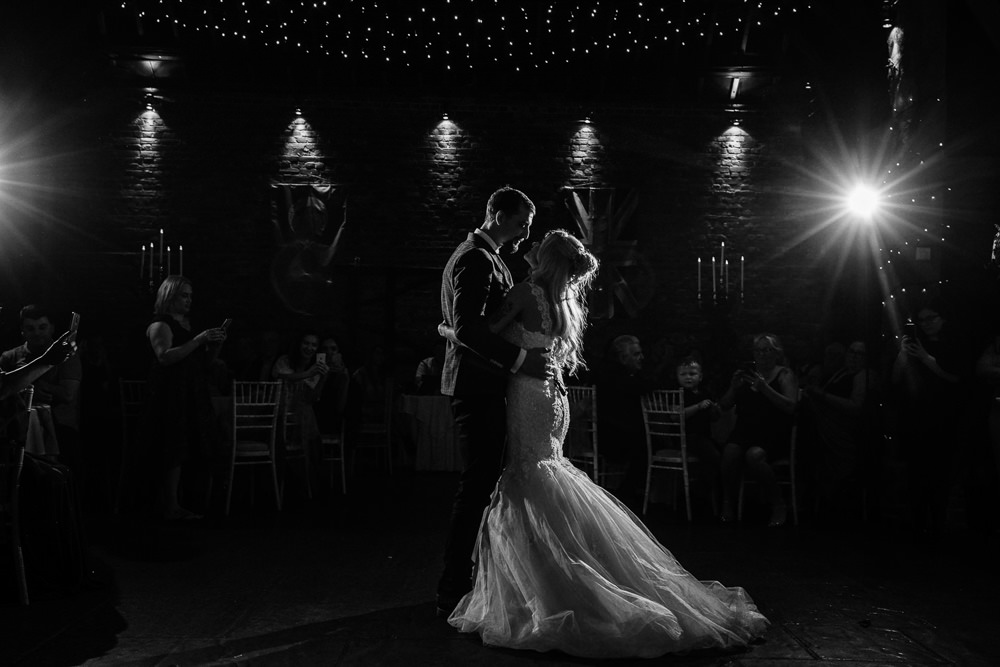 Cooling Castle Barn Wedding Thyme Lane Photography