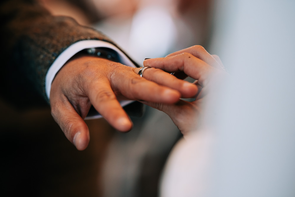 Glazebrook House Wedding Harriet Bird Photography