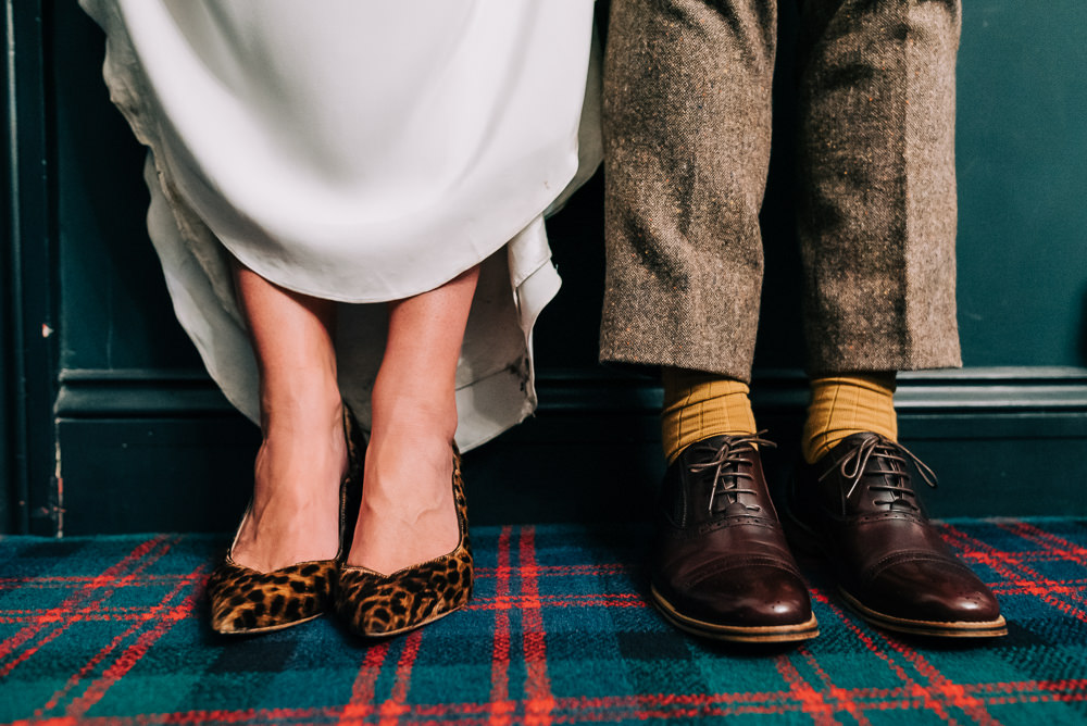 Glazebrook House Wedding Harriet Bird Photography