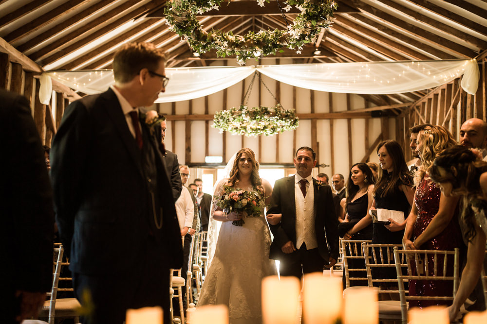 Haughley Park Barn Wedding Him and Her Wedding Photography