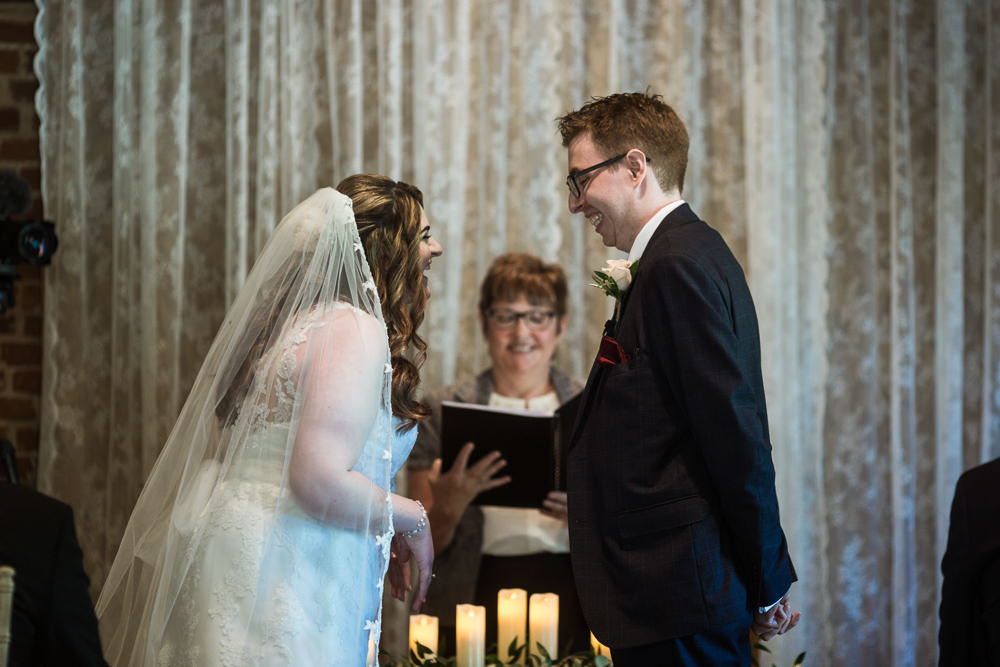 Haughley Park Barn Wedding Him and Her Wedding Photography