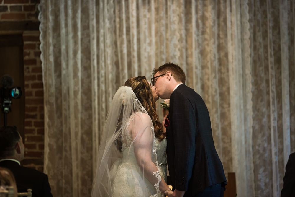Haughley Park Barn Wedding Him and Her Wedding Photography