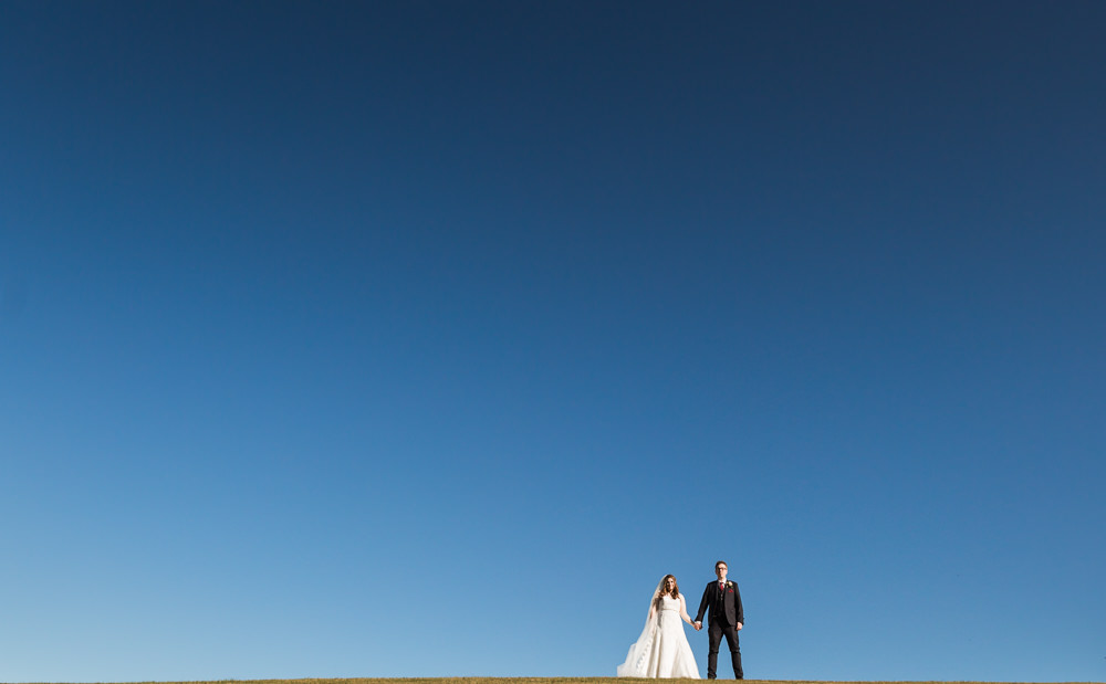Haughley Park Barn Wedding Him and Her Wedding Photography