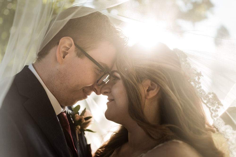 Haughley Park Barn Wedding Him and Her Wedding Photography