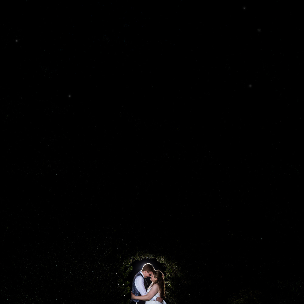 Haughley Park Barn Wedding Him and Her Wedding Photography
