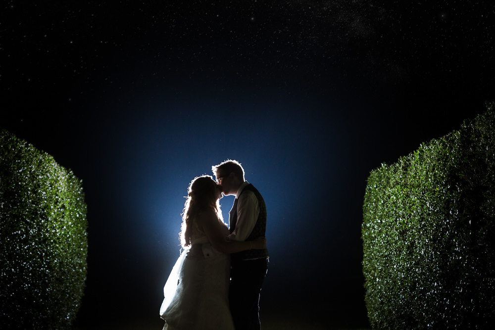 Haughley Park Barn Wedding Him and Her Wedding Photography
