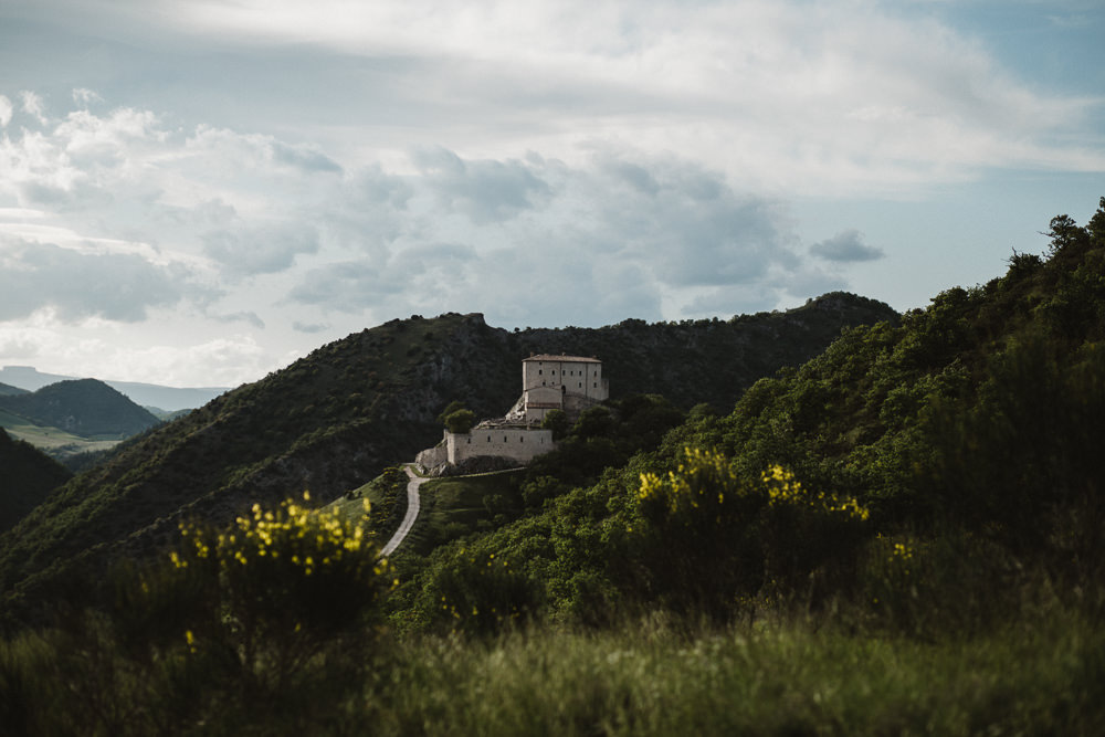 Le Marche Wedding Inspiration Francesca Angrisano