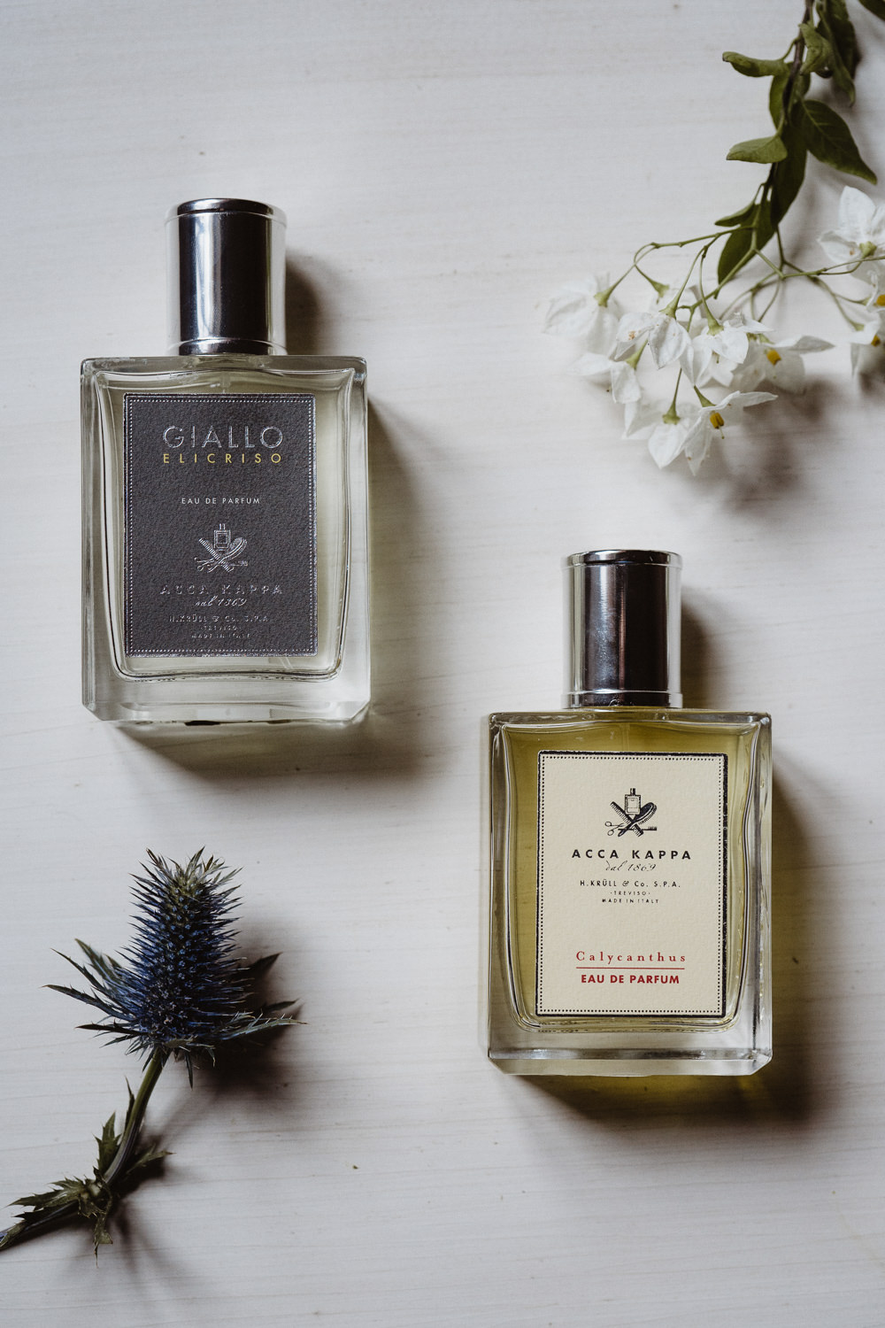 Perfume Aftershave Bride Groom Le Marche Wedding Inspiration Francesca Angrisano