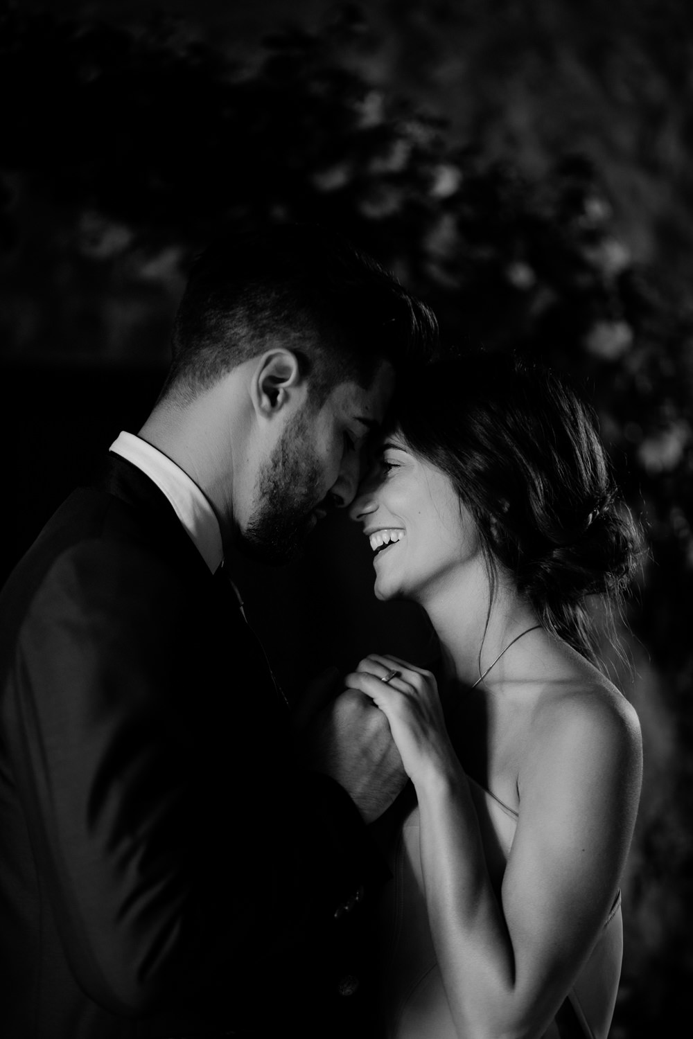 Le Marche Wedding Inspiration Francesca Angrisano