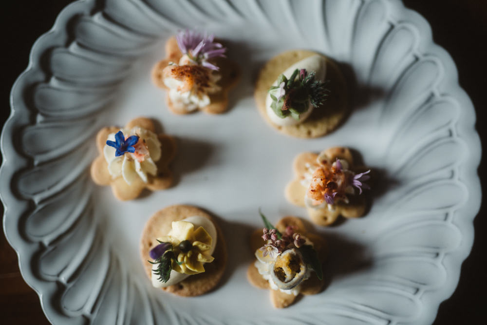 Dessert Table Cake Cakes Treats Le Marche Wedding Inspiration Francesca Angrisano