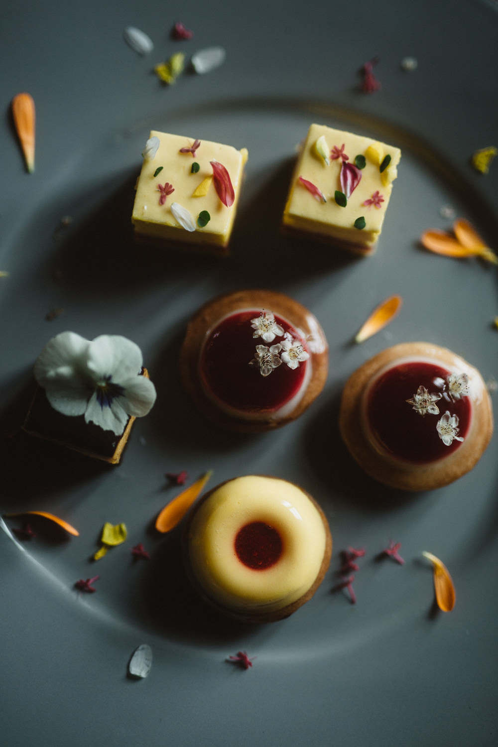 Dessert Table Cake Cakes Treats Le Marche Wedding Inspiration Francesca Angrisano
