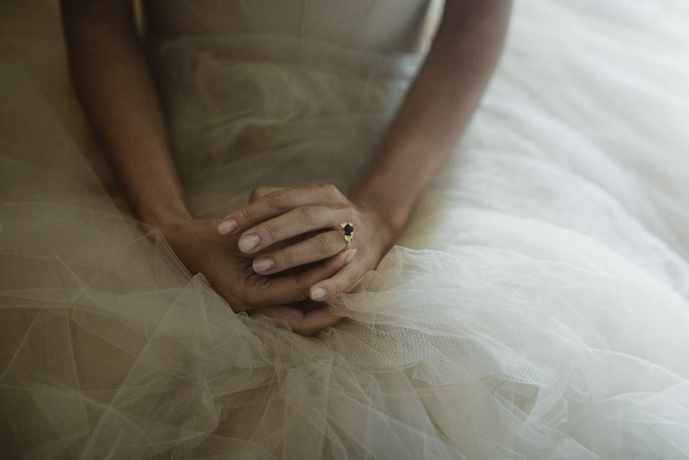 Bride Bridal Jewellery Engagement Ring Le Marche Wedding Inspiration Francesca Angrisano