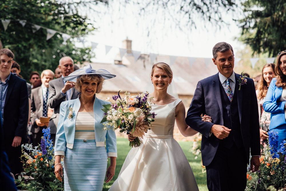Lineham Farm Wedding Marni V Photography