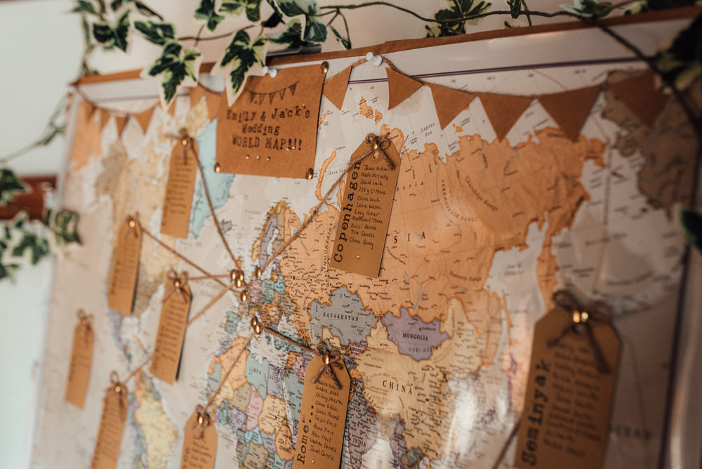 Table Plan Seating Chart Map Travel Lineham Farm Wedding Marni V Photography