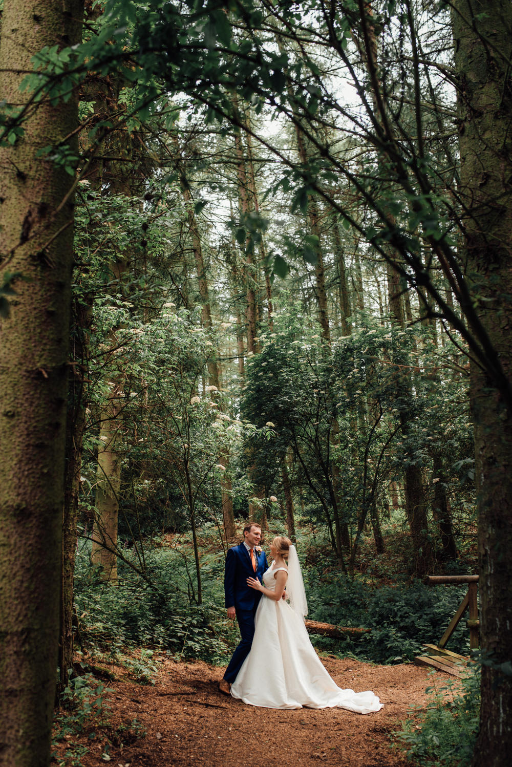 Lineham Farm Wedding Marni V Photography