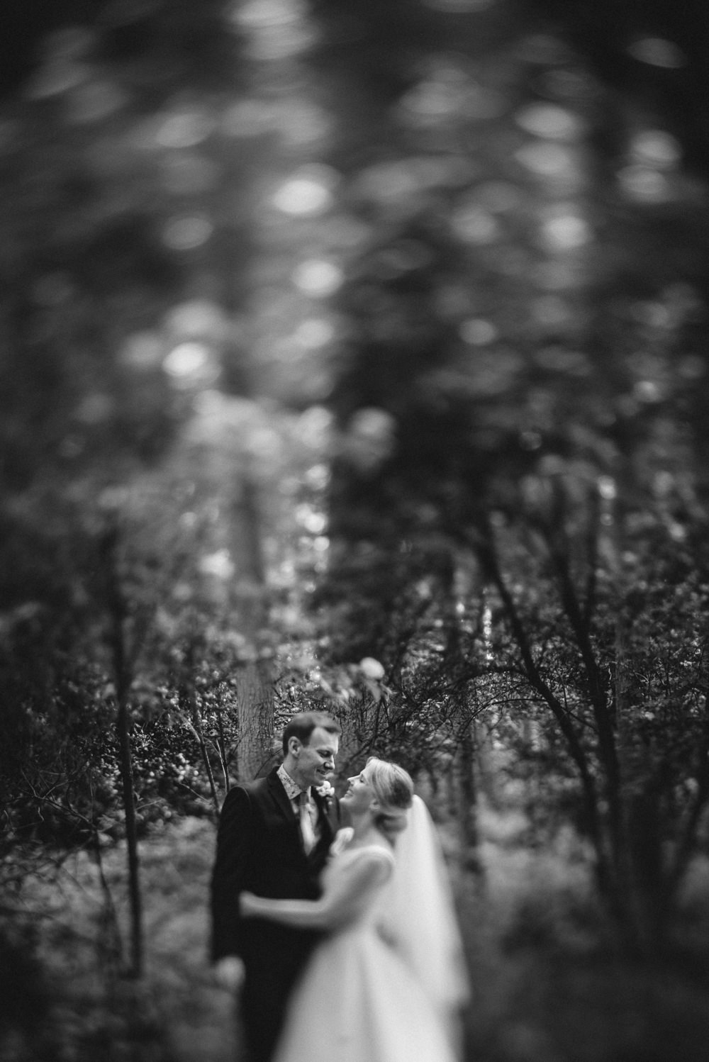 Lineham Farm Wedding Marni V Photography
