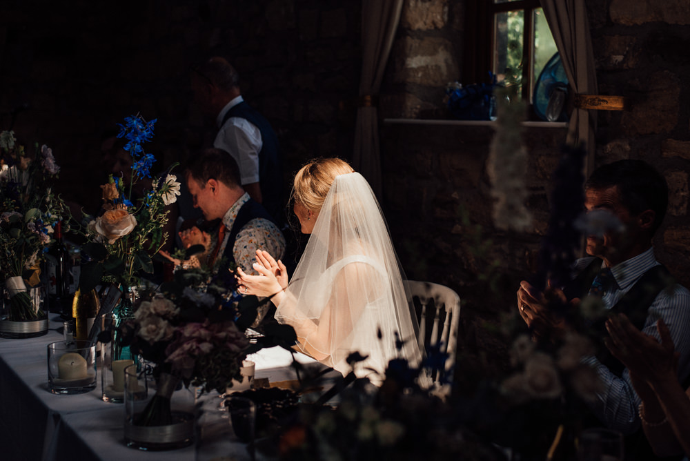 Lineham Farm Wedding Marni V Photography