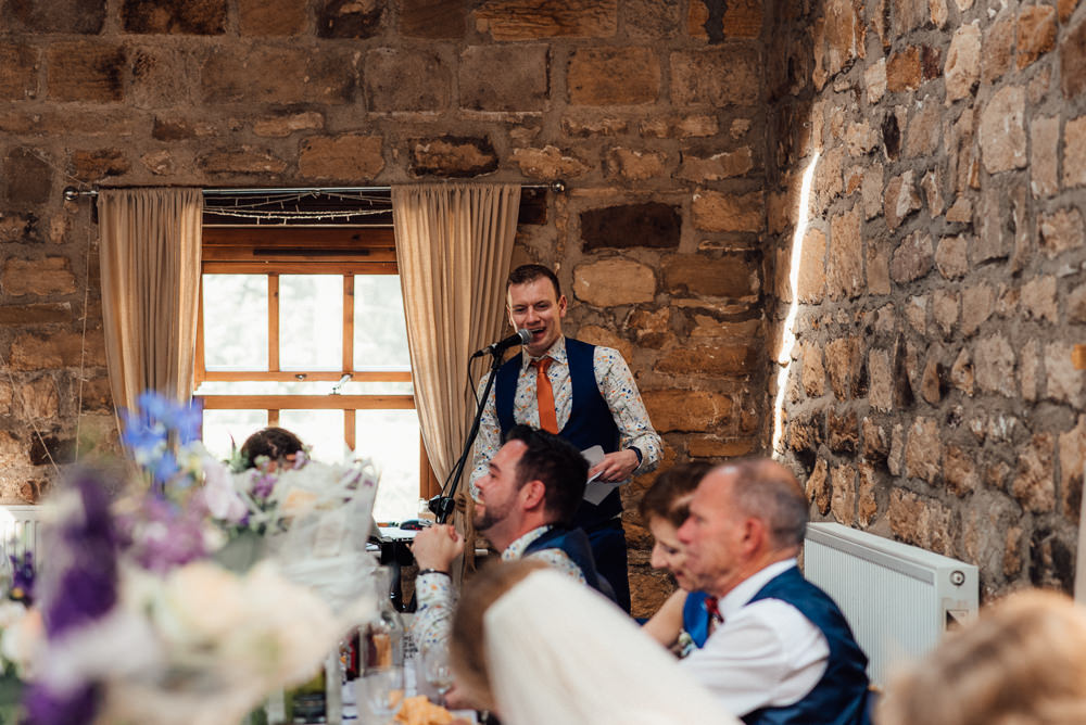 Lineham Farm Wedding Marni V Photography