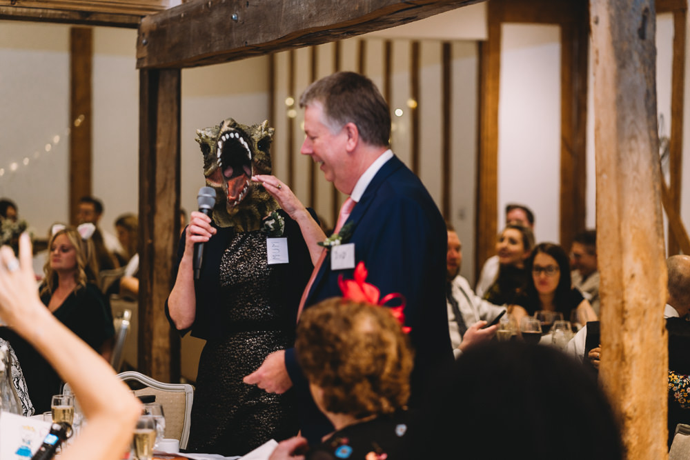 Maidens Barn Wedding Sophie Oldhamstead Photography
