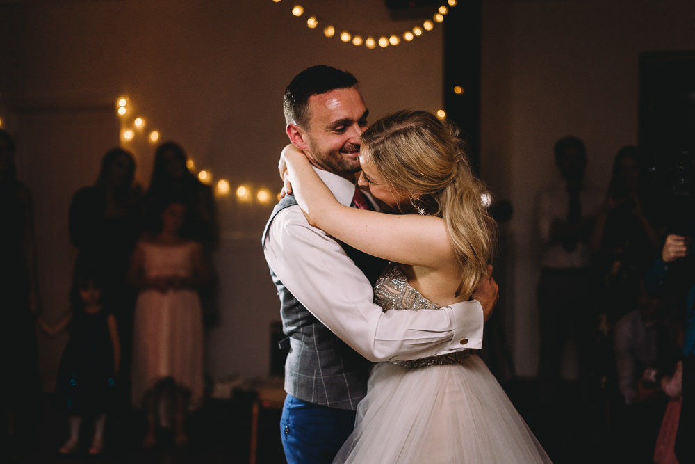 Maidens Barn Wedding Sophie Oldhamstead Photography