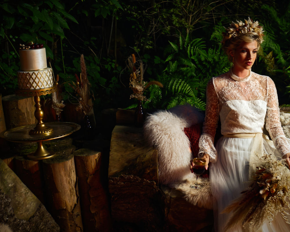 Moroccan Wedding Inspiration Luke Batchelor Productions