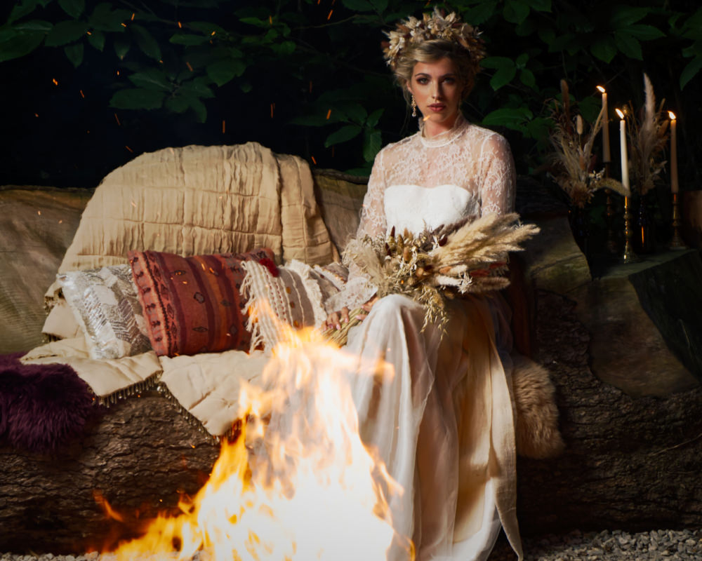 Moroccan Wedding Inspiration Luke Batchelor Productions