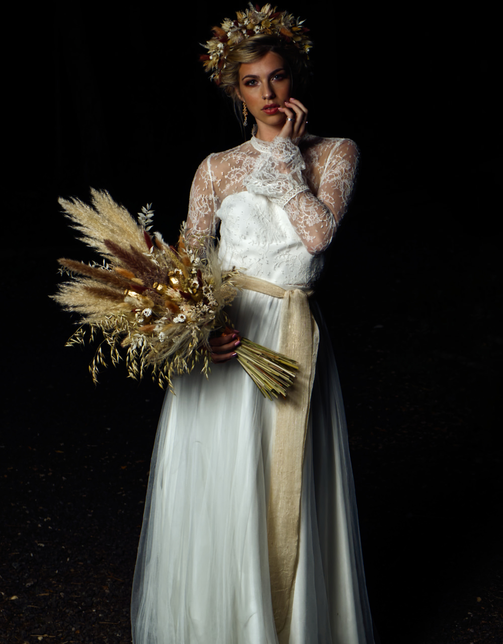 Moroccan Wedding Inspiration Luke Batchelor Productions