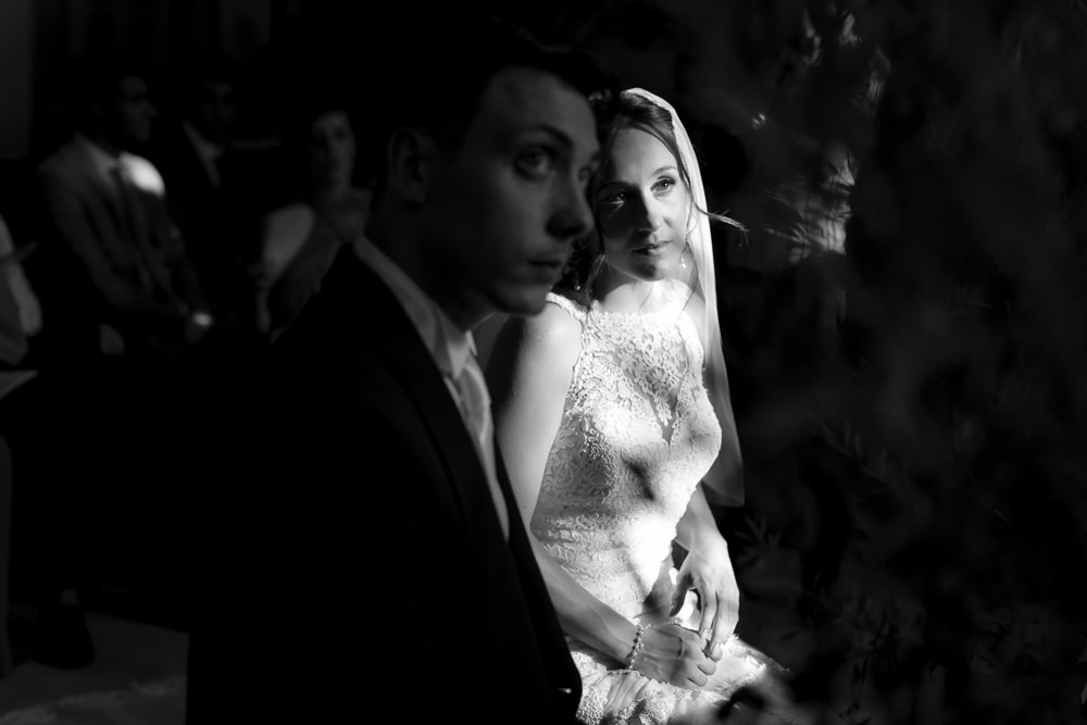 Natural Italy Villa Wedding Flavia Eleonora Tullio