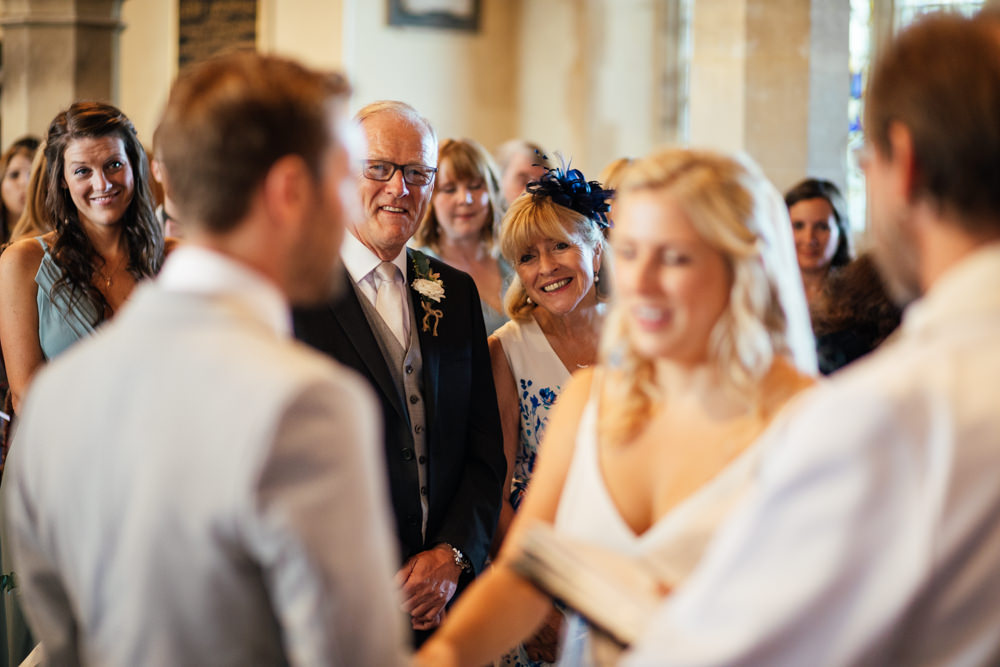 Oak Barn Wedding Matilda Delves Photography