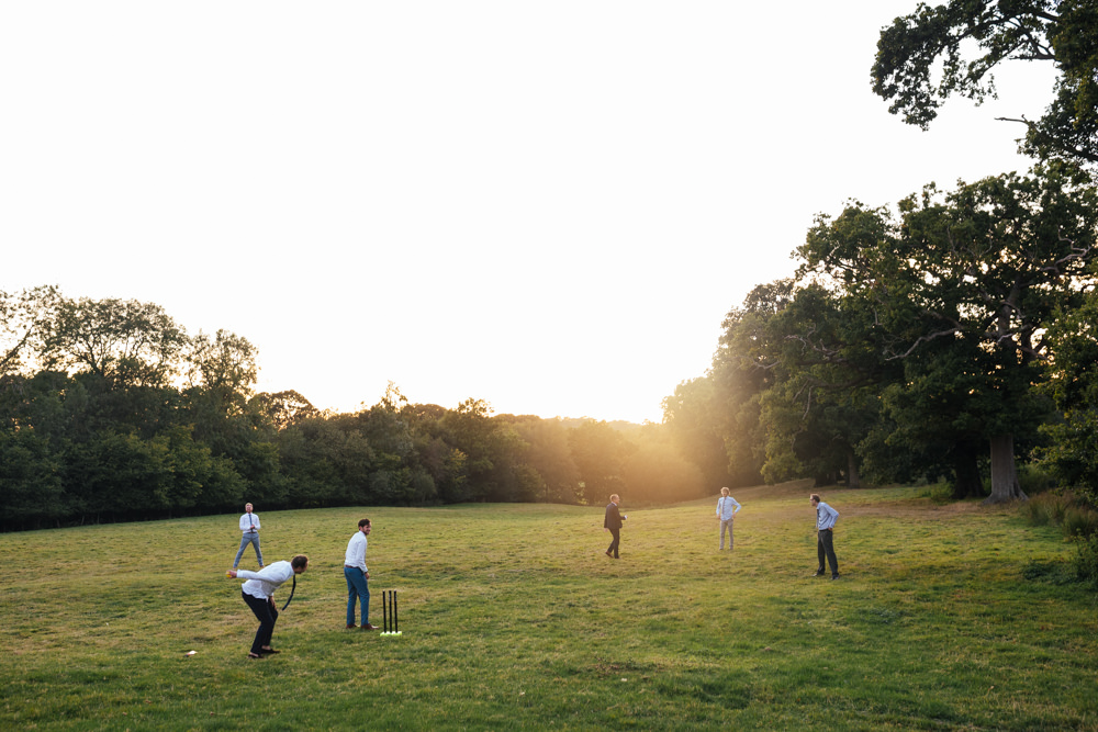 Oak Barn Wedding Matilda Delves Photography