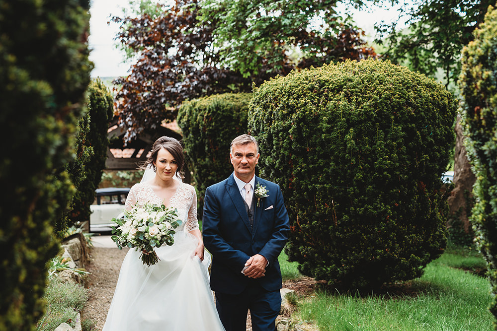 Whinstone View Wedding Emma Adamson Photography
