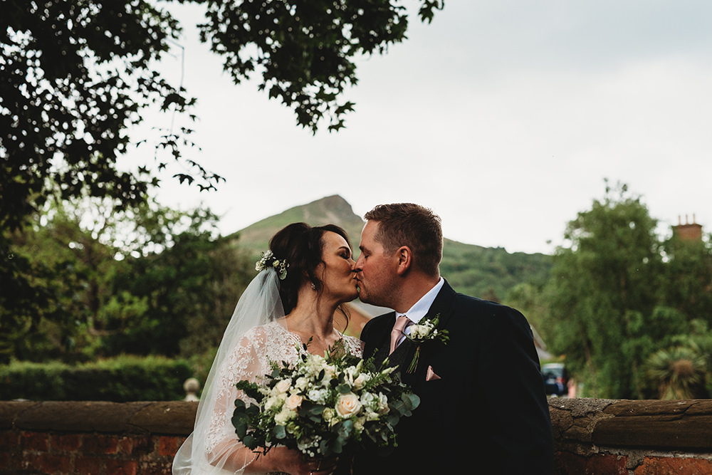 Whinstone View Wedding Emma Adamson Photography