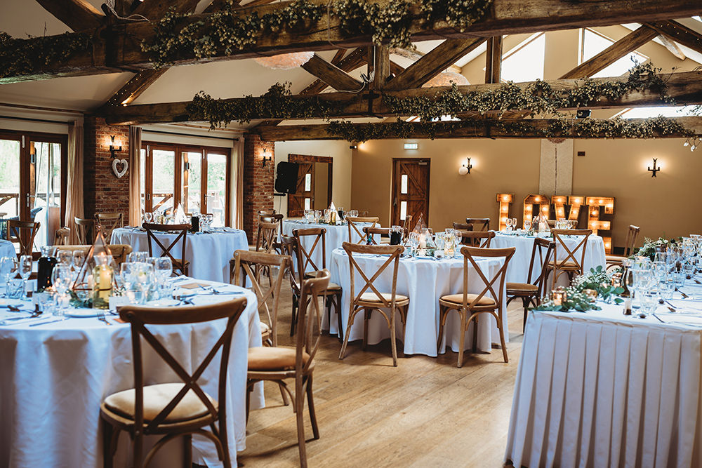 Whinstone View Wedding Emma Adamson Photography