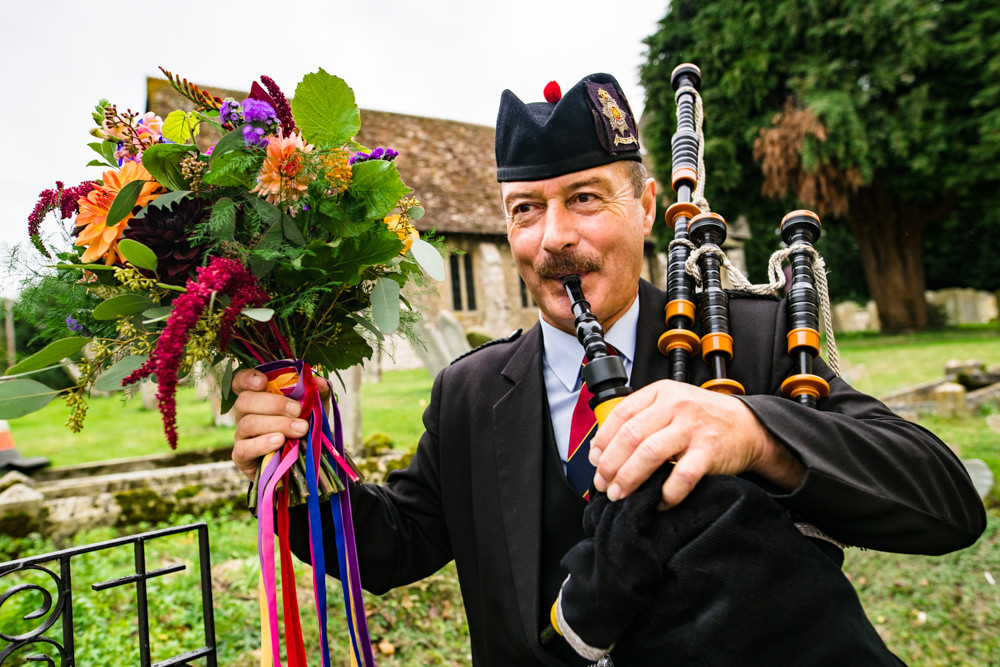 Anstey Hall Wedding Jonny Barratt Photography