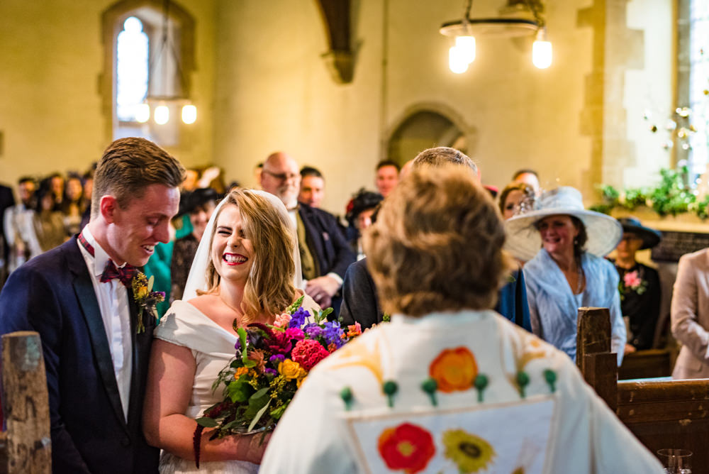Anstey Hall Wedding Jonny Barratt Photography